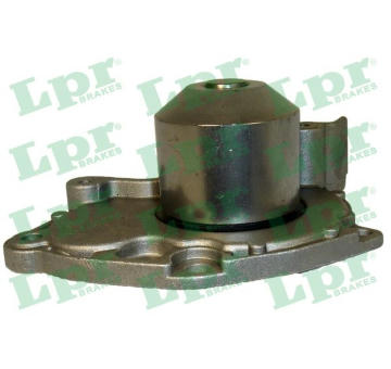 Vodné čerpadlo, chladenie motora LPR WP0175