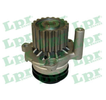 Vodné čerpadlo, chladenie motora LPR WP0177