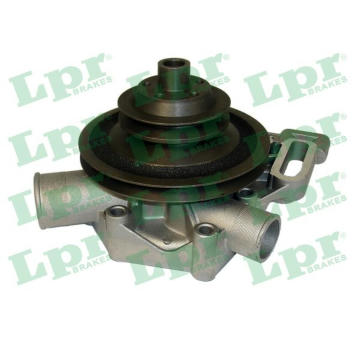 Vodné čerpadlo, chladenie motora LPR WP0190