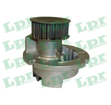 Vodné čerpadlo, chladenie motora LPR WP0206