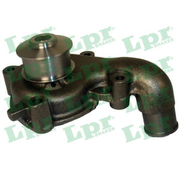 Vodné čerpadlo, chladenie motora LPR WP0209