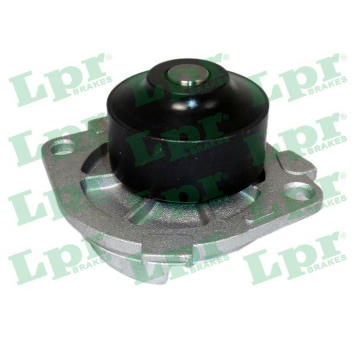 Vodné čerpadlo, chladenie motora LPR WP0210