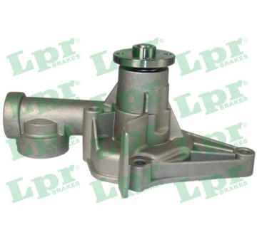 Vodné čerpadlo, chladenie motora LPR WP0235