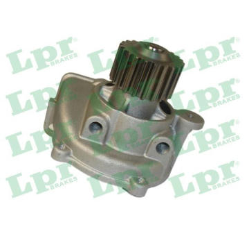 Vodné čerpadlo, chladenie motora LPR WP0260