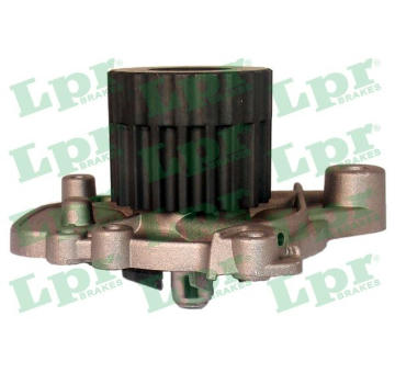Vodné čerpadlo, chladenie motora LPR WP0264