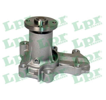 Vodné čerpadlo, chladenie motora LPR WP0279