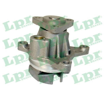 Vodné čerpadlo, chladenie motora LPR WP0284