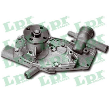 Vodné čerpadlo, chladenie motora LPR WP0323