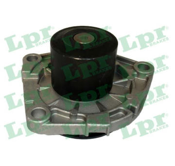 Vodné čerpadlo, chladenie motora LPR WP0340