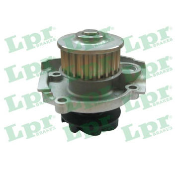 Vodné čerpadlo, chladenie motora LPR WP0347