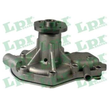 Vodné čerpadlo, chladenie motora LPR WP0353