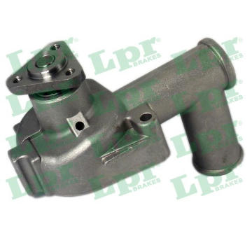 Vodné čerpadlo, chladenie motora LPR WP0361