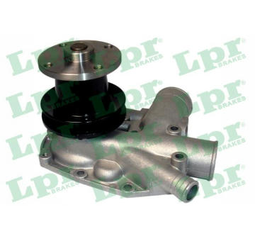 Vodné čerpadlo, chladenie motora LPR WP0364