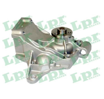 Vodné čerpadlo, chladenie motora LPR WP0373