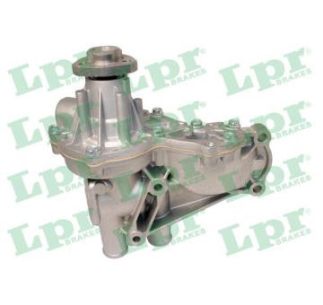 Vodné čerpadlo, chladenie motora LPR WP0379