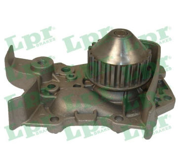 Vodné čerpadlo, chladenie motora LPR WP0405