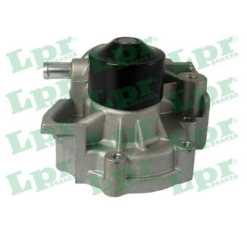 Vodné čerpadlo, chladenie motora LPR WP0409
