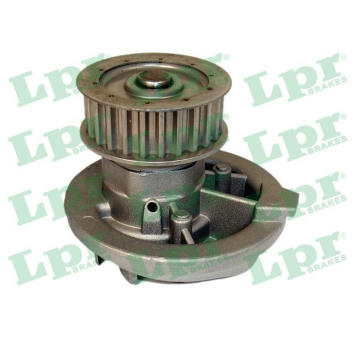 Vodné čerpadlo, chladenie motora LPR WP0435