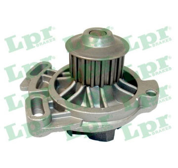 Vodné čerpadlo, chladenie motora LPR WP0439