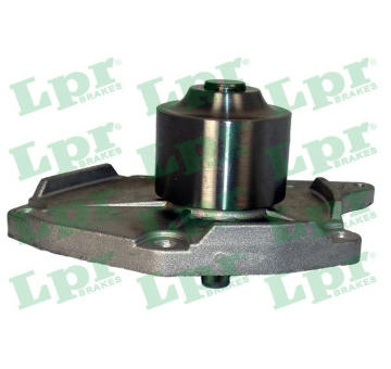 Vodné čerpadlo, chladenie motora LPR WP0449