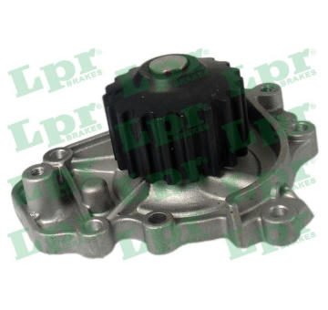 Vodné čerpadlo, chladenie motora LPR WP0452