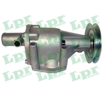 Vodné čerpadlo, chladenie motora LPR WP0459