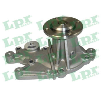 Vodné čerpadlo, chladenie motora LPR WP0597
