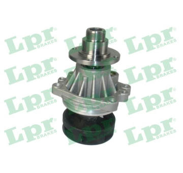 Vodné čerpadlo, chladenie motora LPR WP0694