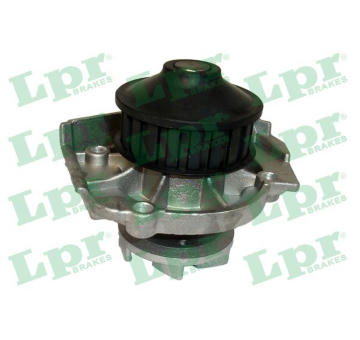 Vodné čerpadlo, chladenie motora LPR WP0699
