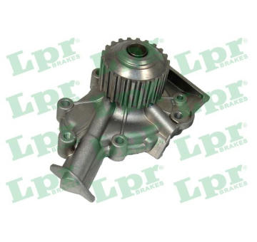 Vodné čerpadlo, chladenie motora LPR WP0746