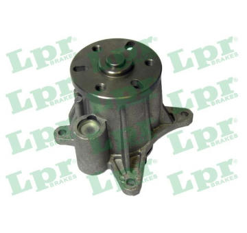 Vodní čerpadlo, chlazení motoru LPR WP0761