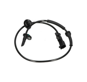 Snímač počtu otáčok kolesa KAVO PARTS BAS-10007