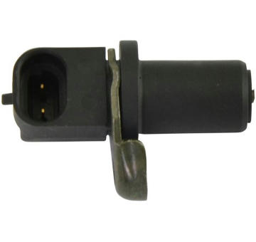 Snímač, počet otáček kol KAVO PARTS BAS-1001