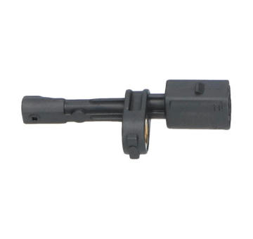 Snímač, počet otáček kol KAVO PARTS BAS-10012