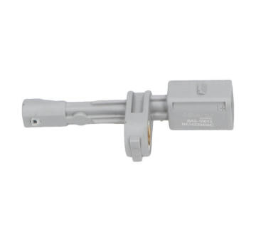 Snímač, počet otáček kol KAVO PARTS BAS-10013