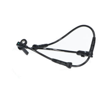 Snímač, počet otáček kol KAVO PARTS BAS-10016