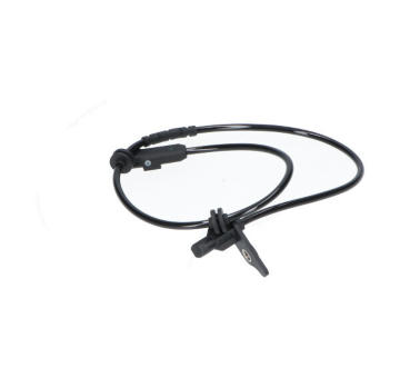 Snímač, počet otáček kol KAVO PARTS BAS-10017