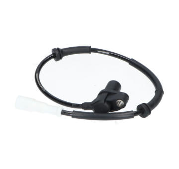 Snímač, počet otáček kol KAVO PARTS BAS-10019