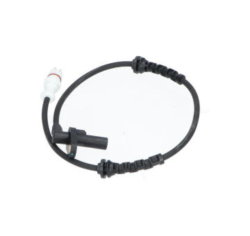 Snímač, počet otáček kol KAVO PARTS BAS-10020