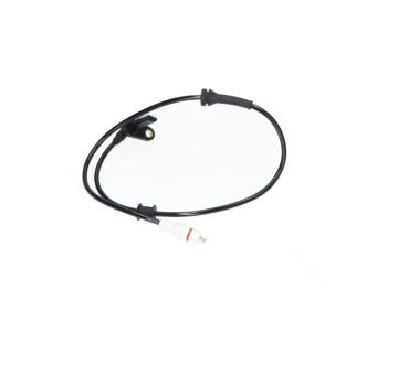 Snímač, počet otáček kol KAVO PARTS BAS-10024