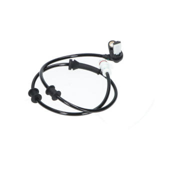 Snímač, počet otáček kol KAVO PARTS BAS-10025