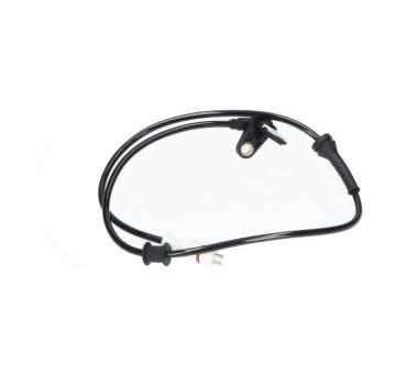 Snímač, počet otáček kol KAVO PARTS BAS-10026