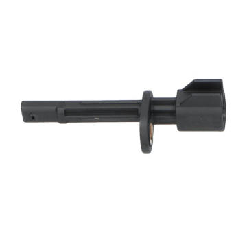 Snímač, počet otáček kol KAVO PARTS BAS-10030