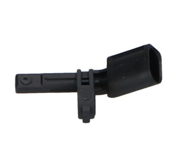 Snímač, počet otáček kol KAVO PARTS BAS-10035