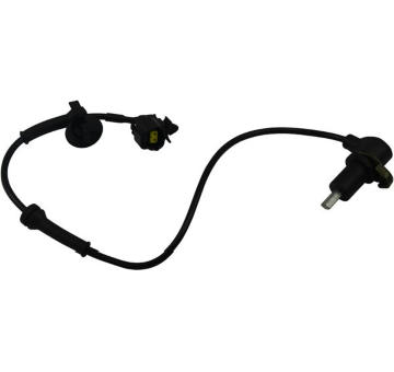Snímač, počet otáček kol KAVO PARTS BAS-1007