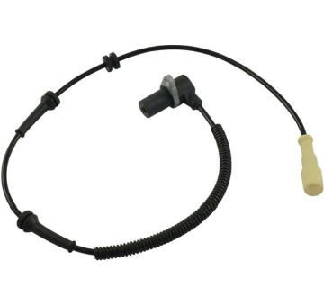 Snímač, počet otáček kol KAVO PARTS BAS-1010