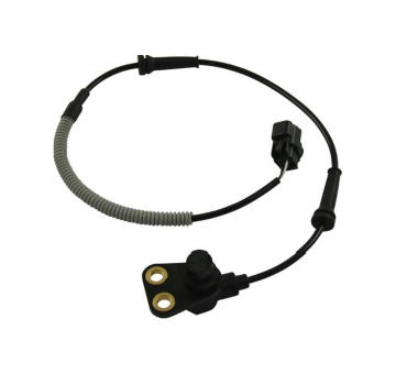 Snímač, počet otáček kol KAVO PARTS BAS-1025