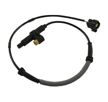 Snímač, počet otáček kol KAVO PARTS BAS-1026