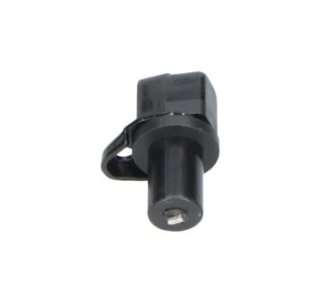 Snímač, počet otáček kol KAVO PARTS BAS-1028