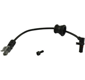Snímač, počet otáček kol KAVO PARTS BAS-1030
